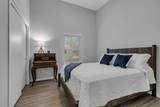 24 College Avenue - Photo 8