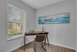 24 College Avenue - Photo 9