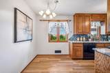 2343 115th Avenue - Photo 10