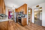 2343 115th Avenue - Photo 11
