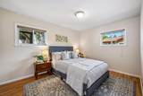 2343 115th Avenue - Photo 12