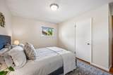 2343 115th Avenue - Photo 13