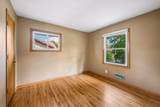 2343 115th Avenue - Photo 14