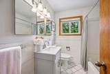 2343 115th Avenue - Photo 15