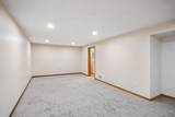 2343 115th Avenue - Photo 16