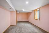 2343 115th Avenue - Photo 17