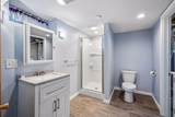 2343 115th Avenue - Photo 18