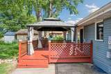2343 115th Avenue - Photo 19