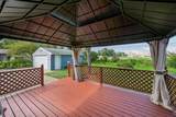 2343 115th Avenue - Photo 20