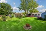 2343 115th Avenue - Photo 22