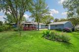 2343 115th Avenue - Photo 23