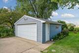 2343 115th Avenue - Photo 24