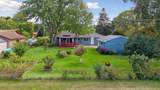 2343 115th Avenue - Photo 26