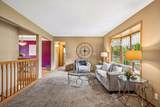 2343 115th Avenue - Photo 4