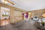 2343 115th Avenue - Photo 5