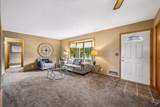 2343 115th Avenue - Photo 6