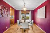2343 115th Avenue - Photo 7