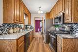 2343 115th Avenue - Photo 8