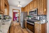 2343 115th Avenue - Photo 9