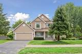 16005 22nd Avenue - Photo 1