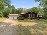 2610 State 210 - Photo 1