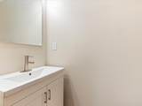 2610 State 210 - Photo 10