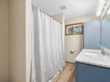 2610 State 210 - Photo 11