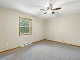 2610 State 210 - Photo 12