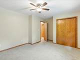 2610 State 210 - Photo 13