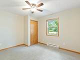 2610 State 210 - Photo 14