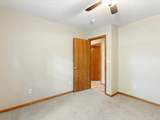 2610 State 210 - Photo 15
