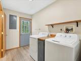 2610 State 210 - Photo 16