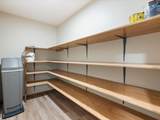 2610 State 210 - Photo 17