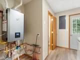 2610 State 210 - Photo 18
