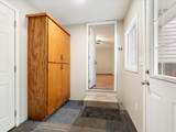 2610 State 210 - Photo 19