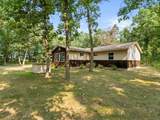 2610 State 210 - Photo 22