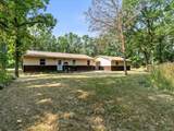 2610 State 210 - Photo 23