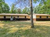 2610 State 210 - Photo 24