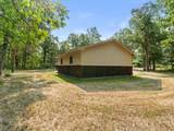 2610 State 210 - Photo 26