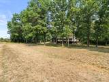 2610 State 210 - Photo 28
