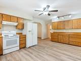 2610 State 210 - Photo 3