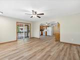 2610 State 210 - Photo 7