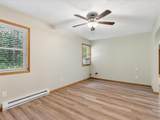 2610 State 210 - Photo 9
