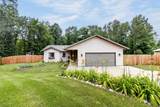 35695 Brookside Lane - Photo 1