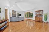35695 Brookside Lane - Photo 10