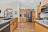 35695 Brookside Lane - Photo 11