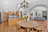 35695 Brookside Lane - Photo 12