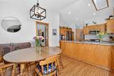 35695 Brookside Lane - Photo 13