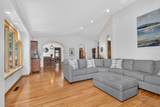 35695 Brookside Lane - Photo 14