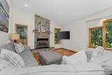 35695 Brookside Lane - Photo 15